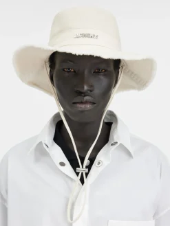 Le bob Artichaut