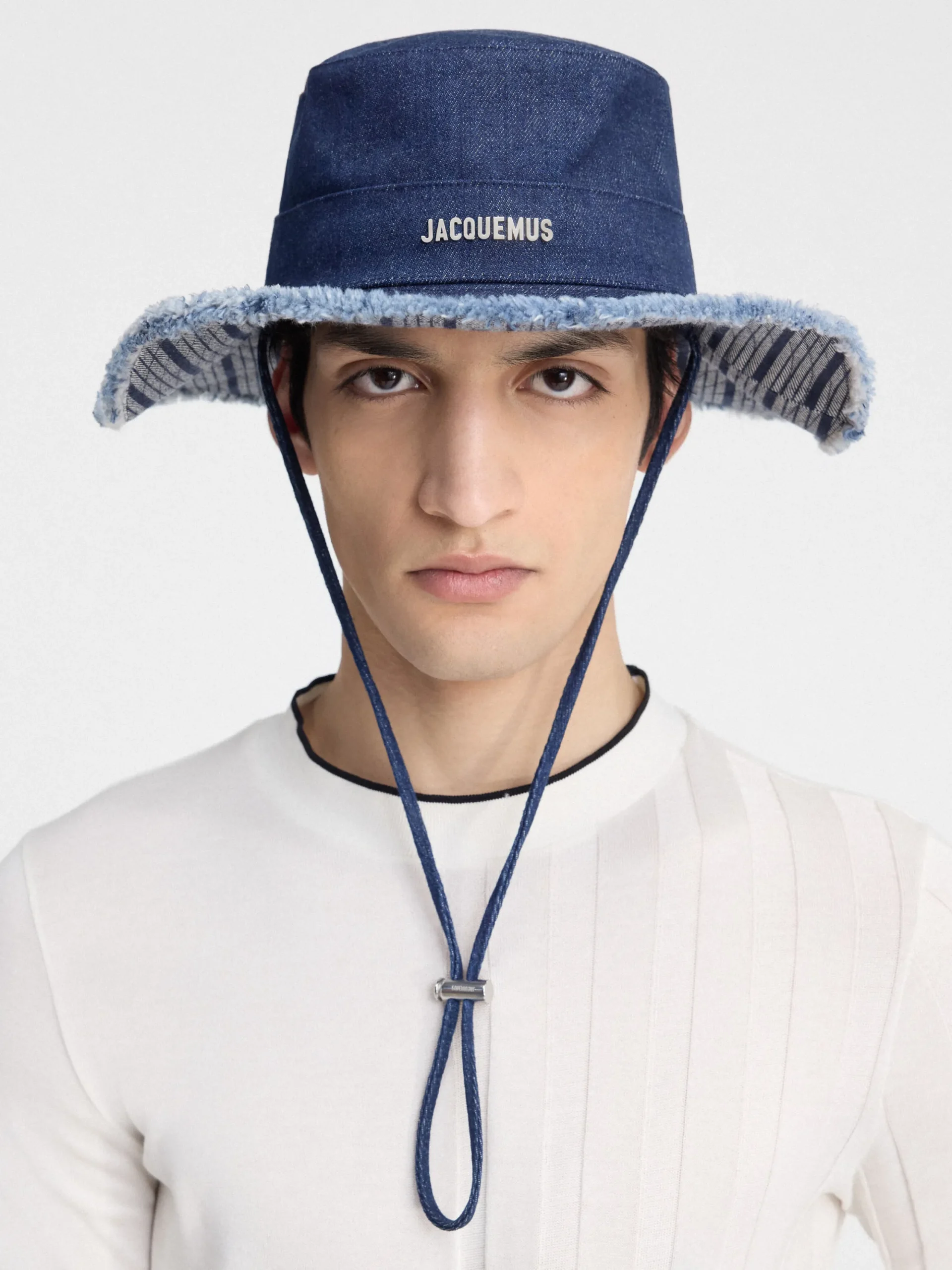 Le bob Artichaut
