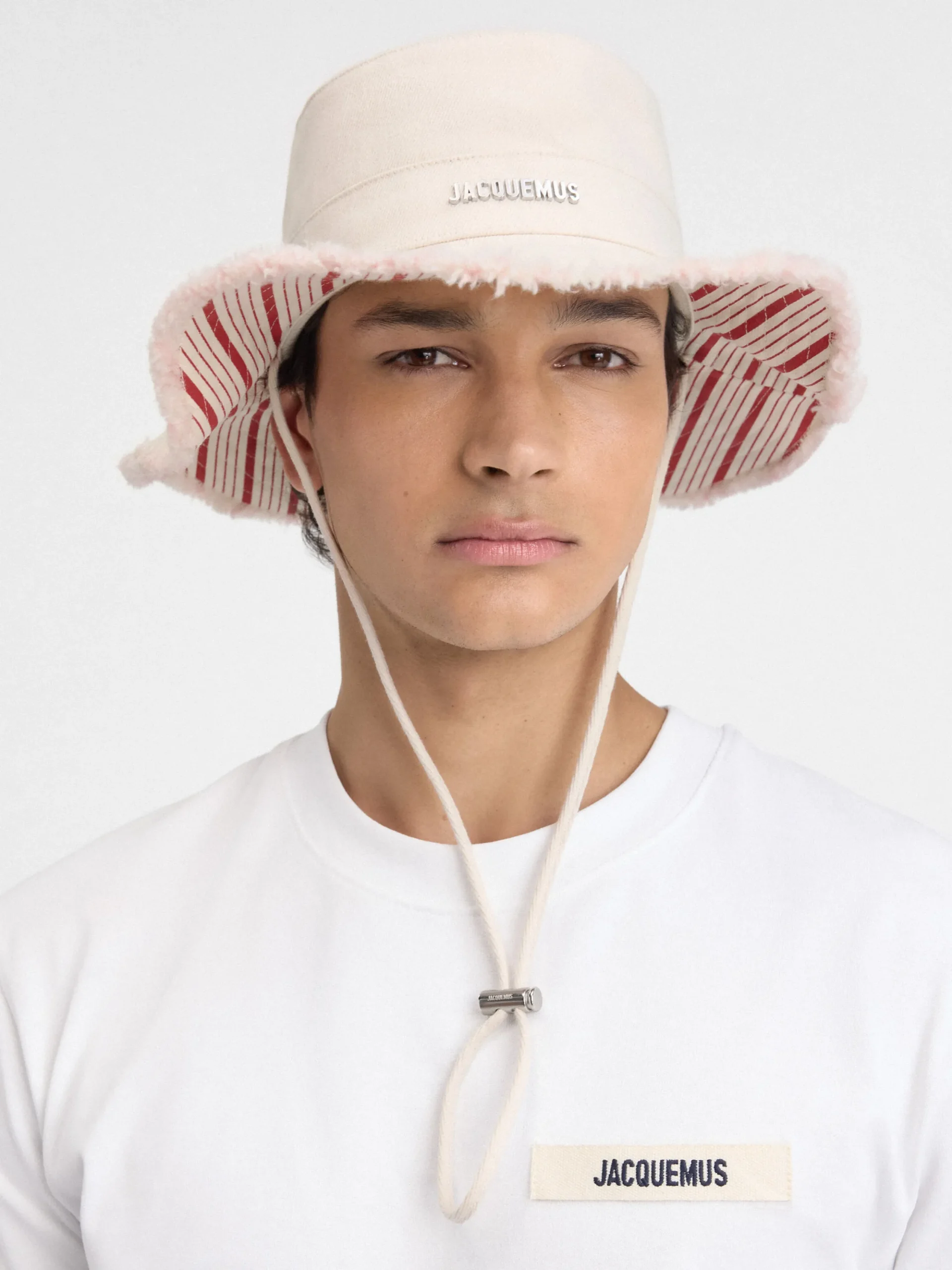 Le bob Artichaut
