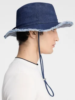 Le bob Artichaut
