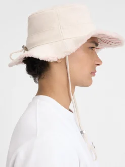 Le bob Artichaut