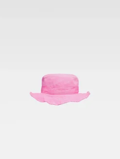 Le bob Artichaut enfant