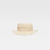 Le bob Artichaut enfant