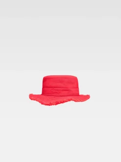 Le bob Artichaut enfant