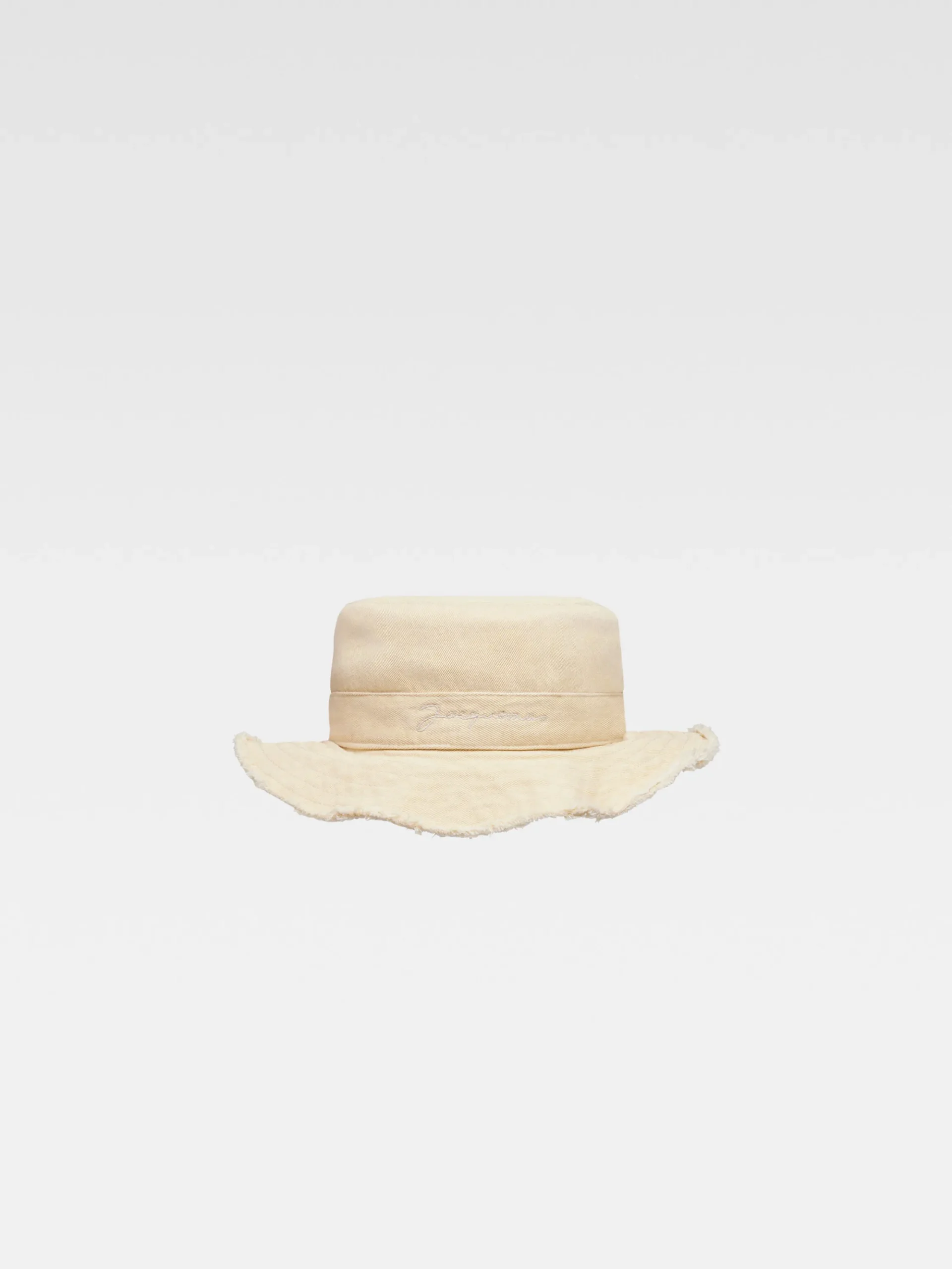 Le bob Artichaut enfant