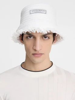 Le bob Bacino