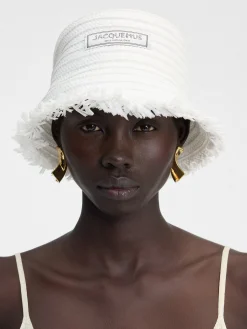 Le bob Bacino