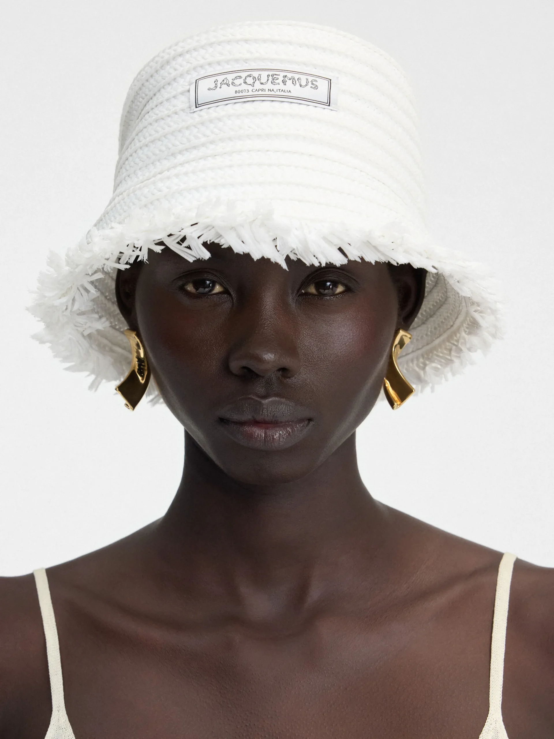 Le bob Bacino