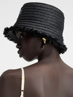 Le bob Bacino