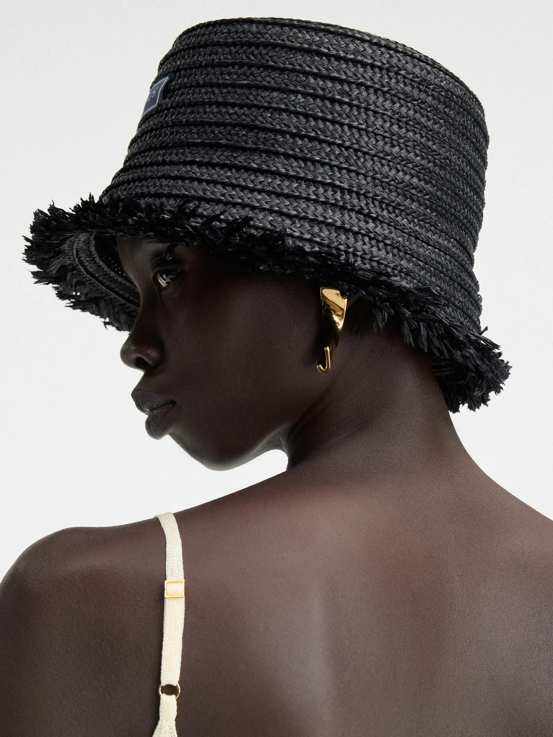 Le bob Bacino