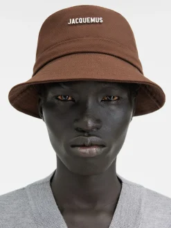 Le bob Gadjo