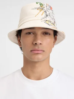 Le bob Gadjo