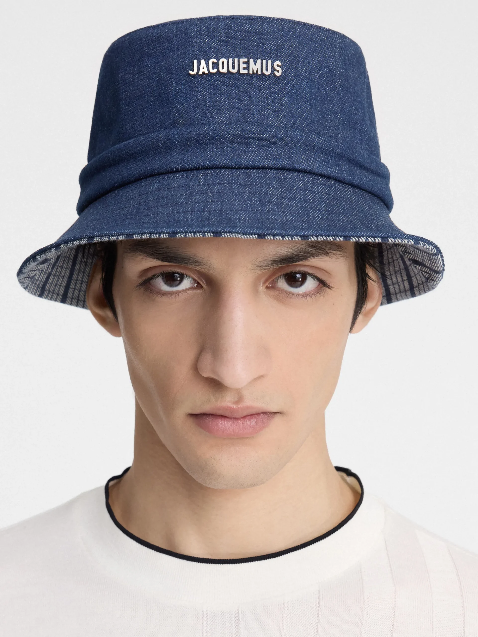 Le bob Gadjo