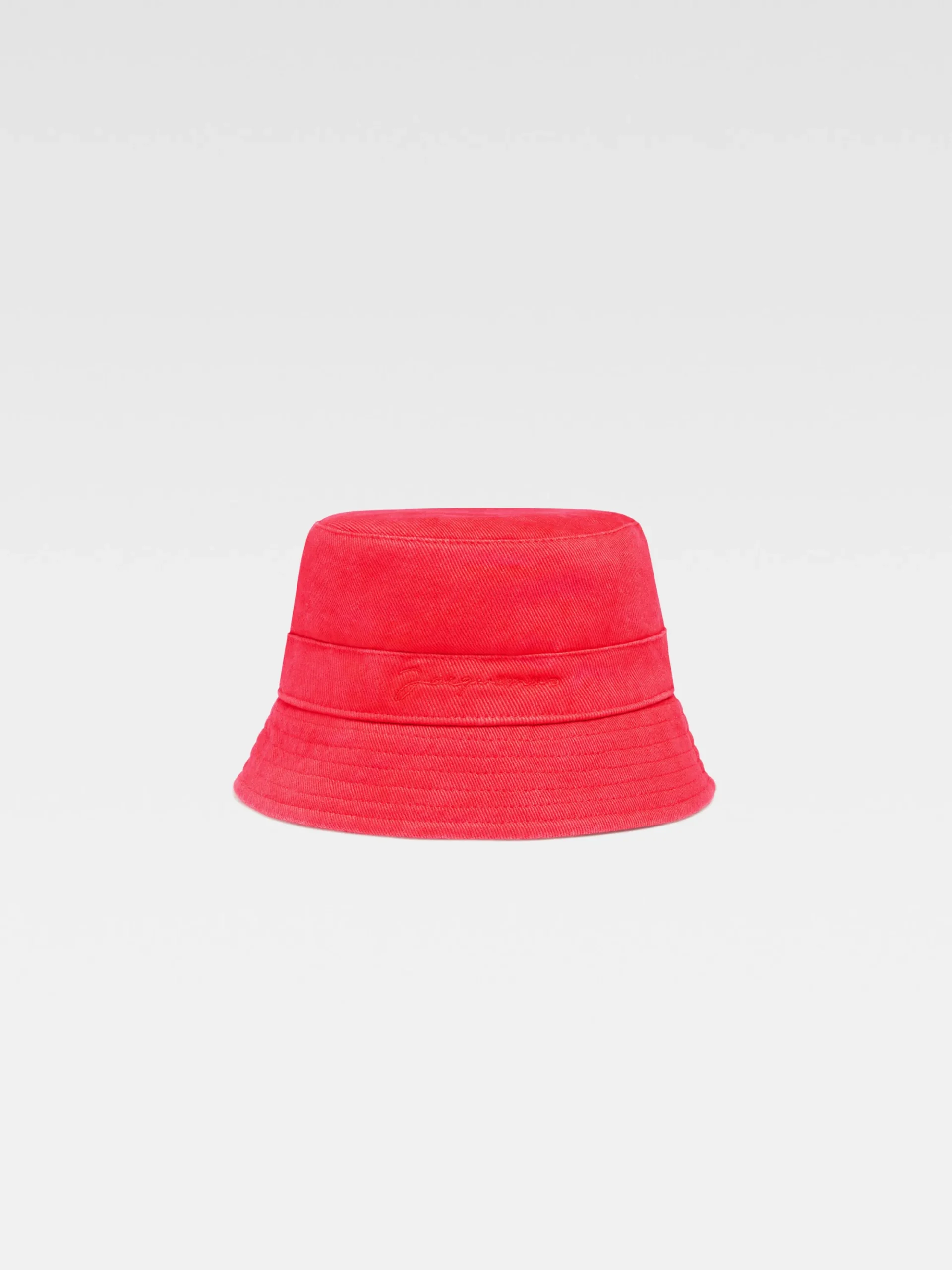 Le bob Gadjo enfant