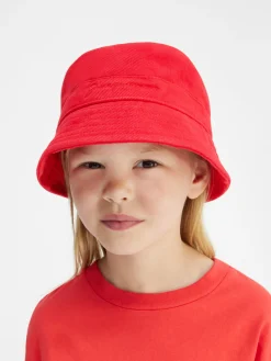 Le bob Gadjo enfant