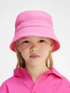 Le bob Gadjo enfant