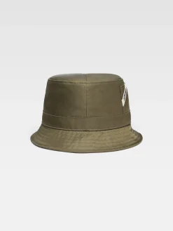Le bob Ovalie