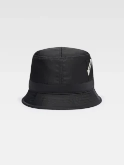 Le bob Ovalie