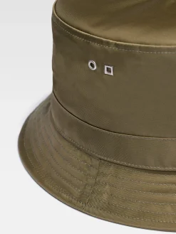 Le bob Ovalie