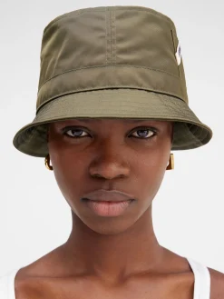 Le bob Ovalie