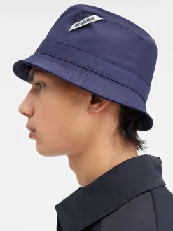 Le bob Ovalie