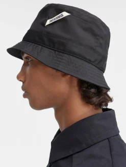 Le bob Ovalie