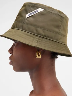 Le bob Ovalie