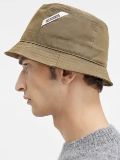 Le bob Ovalie