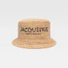 Le bob Pesco