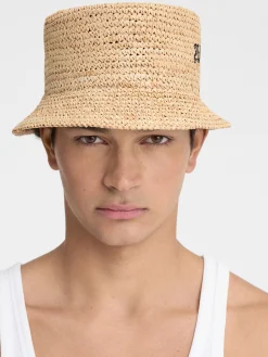 Le bob Pesco