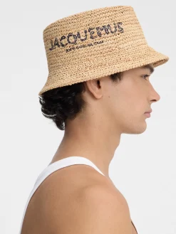 Le bob Pesco