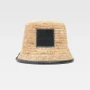 Le bob Soli