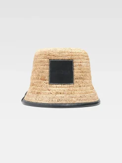 Le bob Soli