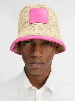 Le bob Soli
