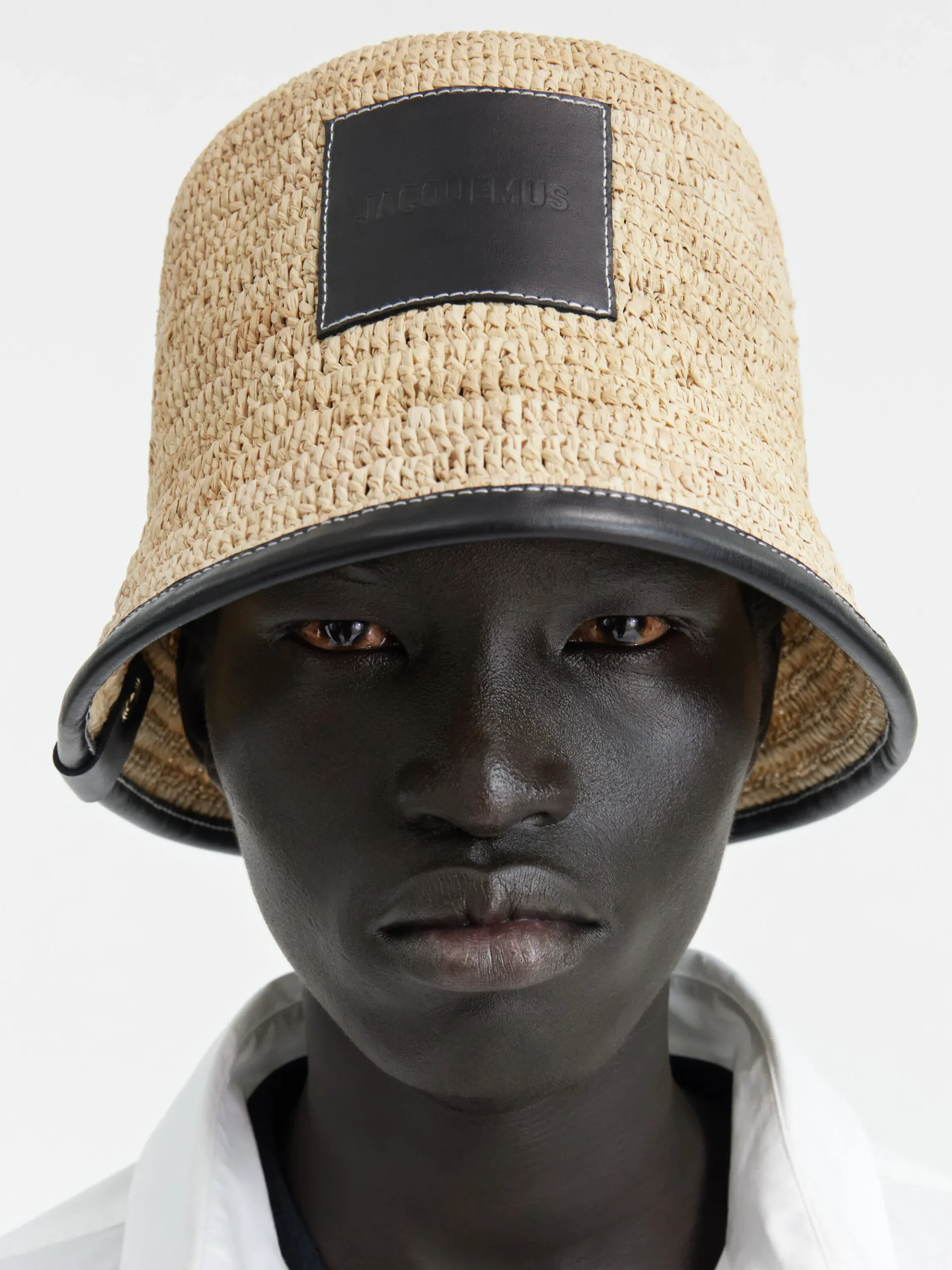 Le bob Soli