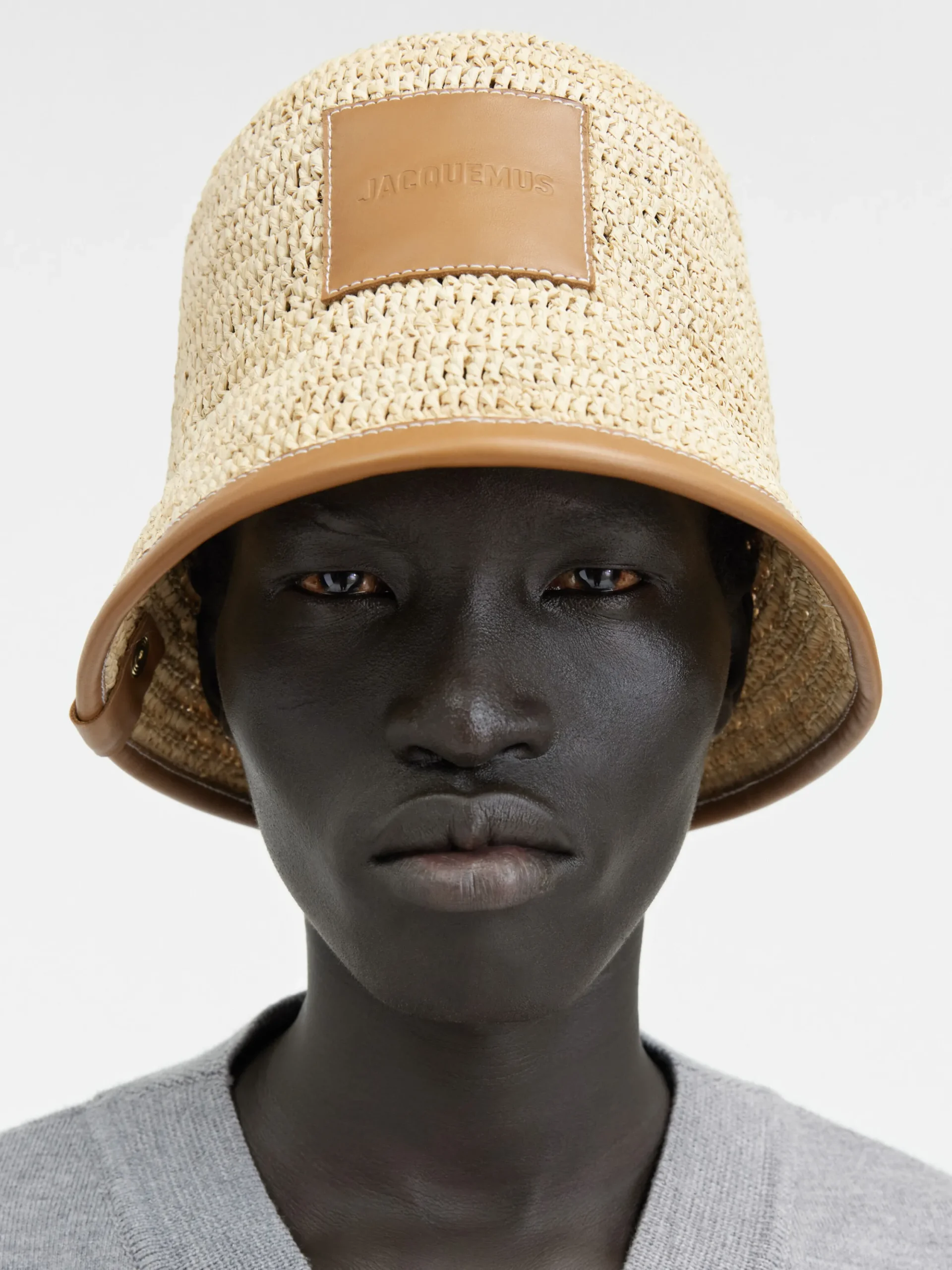 Le bob Soli
