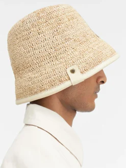 Le bob Soli