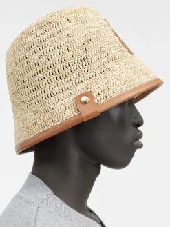 Le bob Soli