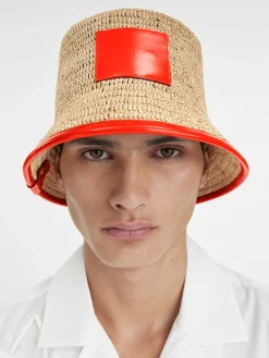 Le bob Soli