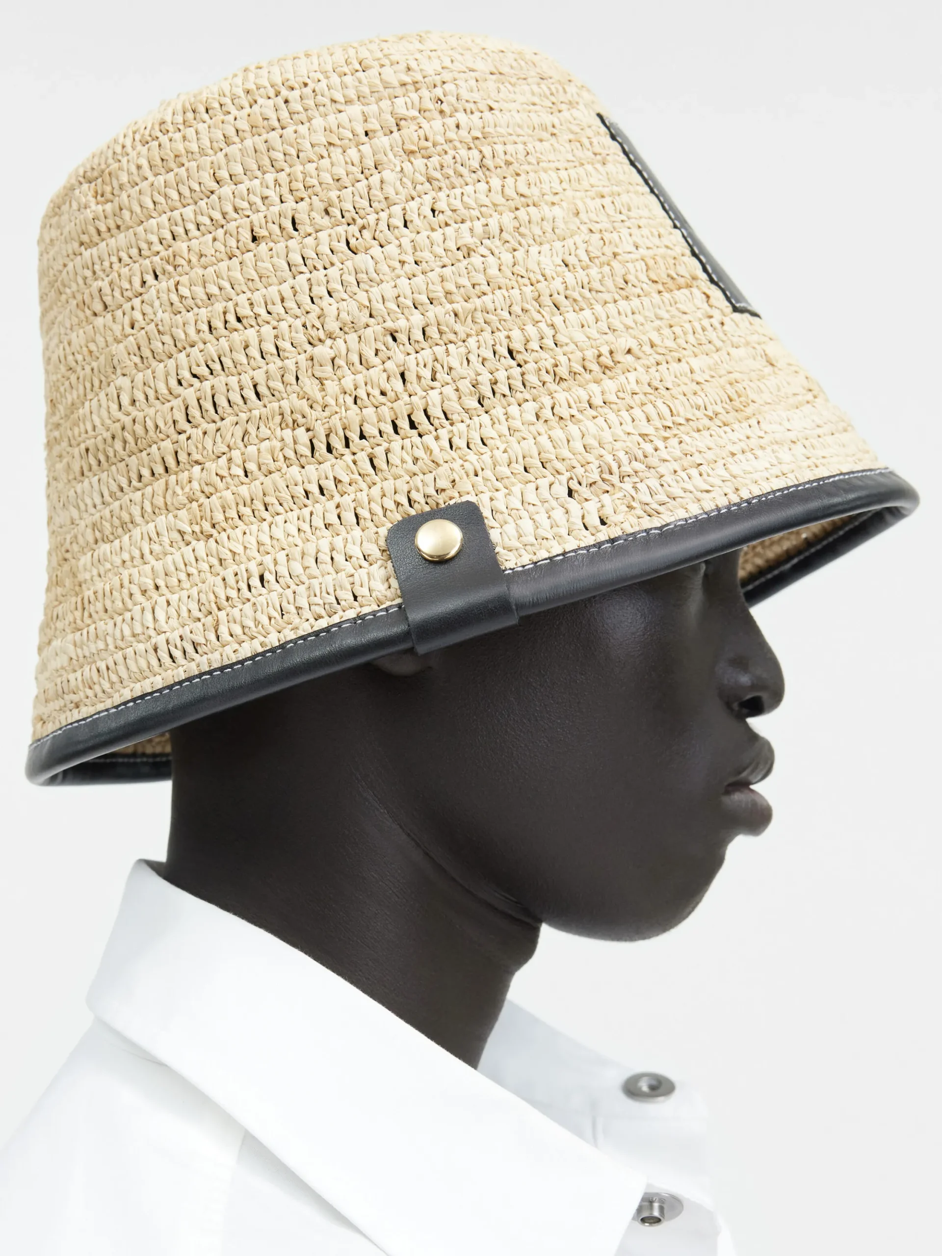 Le bob Soli