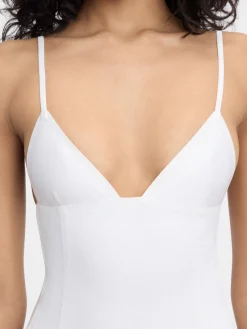 Le body Spallina