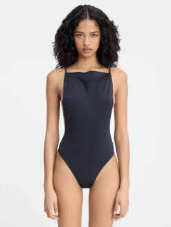Le body Spoglio
