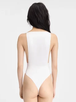 Le body Spoglio