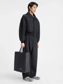 Le bomber Bordo