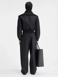 Le bomber Bordo