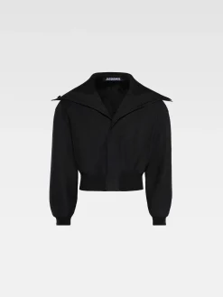 Le bomber Bordo