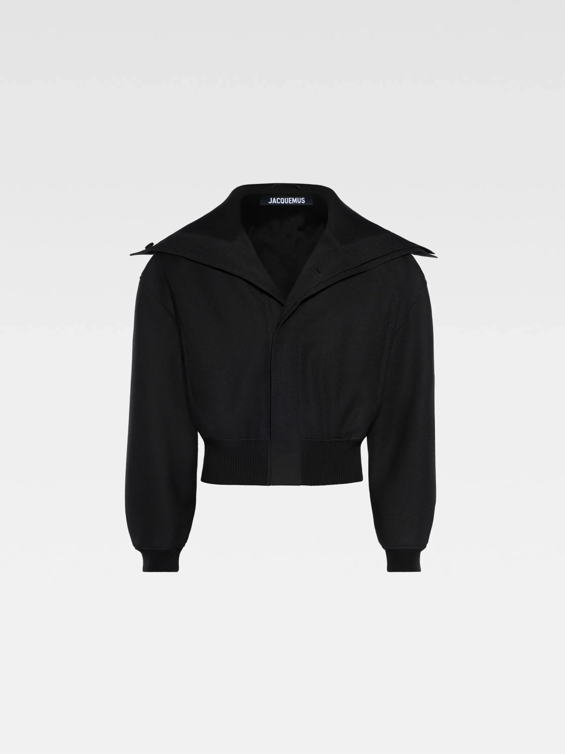 Le bomber Bordo