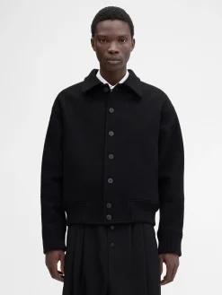 Le bomber Feltro