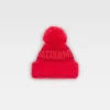 Le bonnet d'hiver