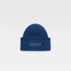 Le bonnet Gros Grain